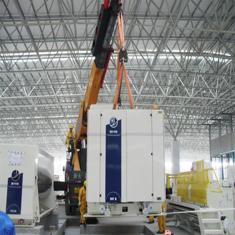 涧西同城随车吊租赁电话|35吨随车吊|就近快速响应